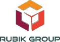 RUBIK GROUP